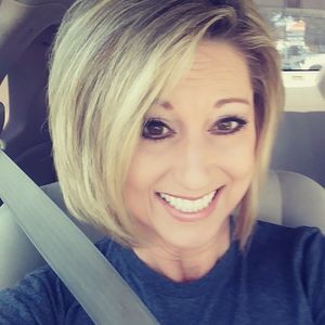 Meet your Posher, Paula